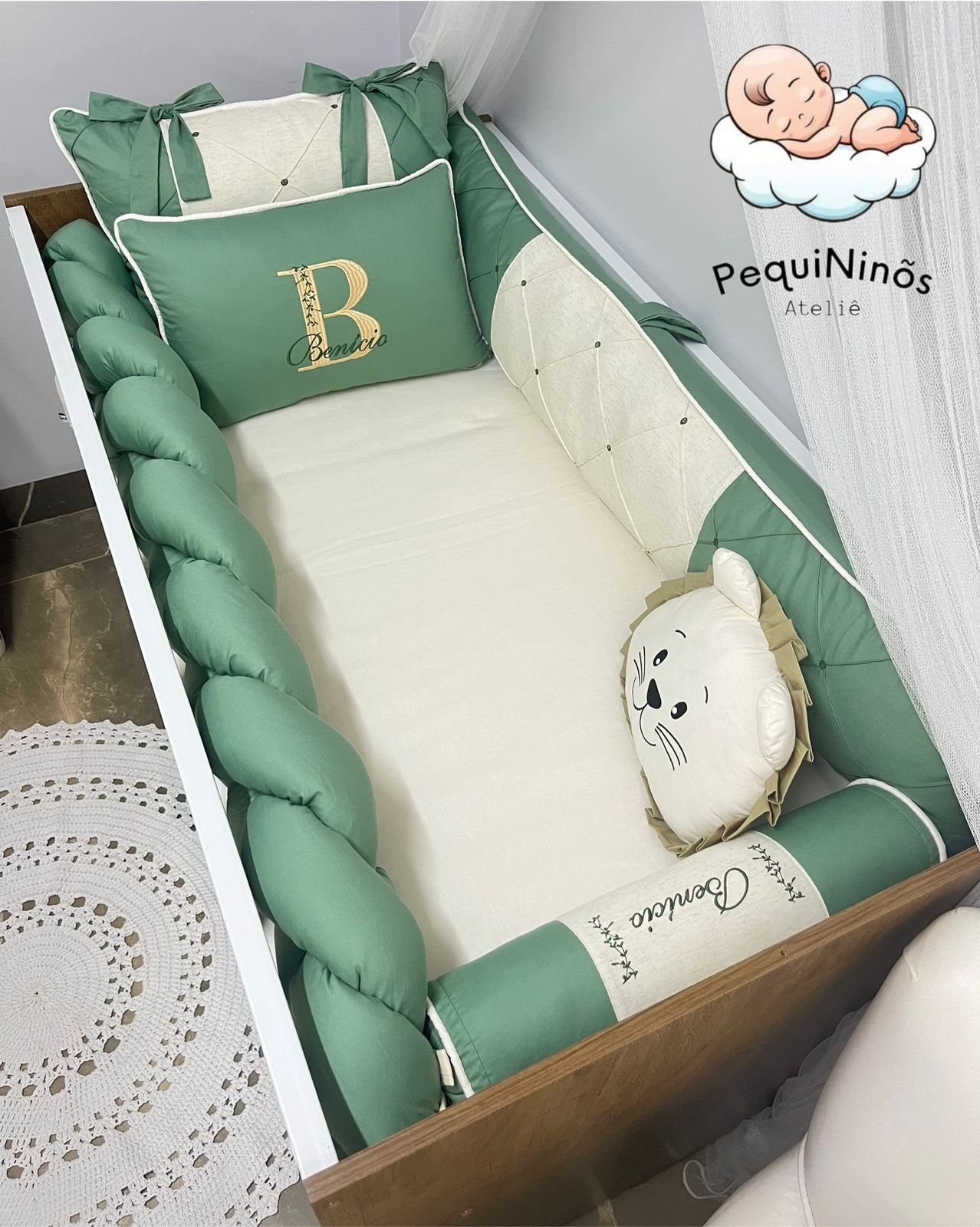 7fffb988-79d7-47fa-bdef-af848aedc911 - Copia