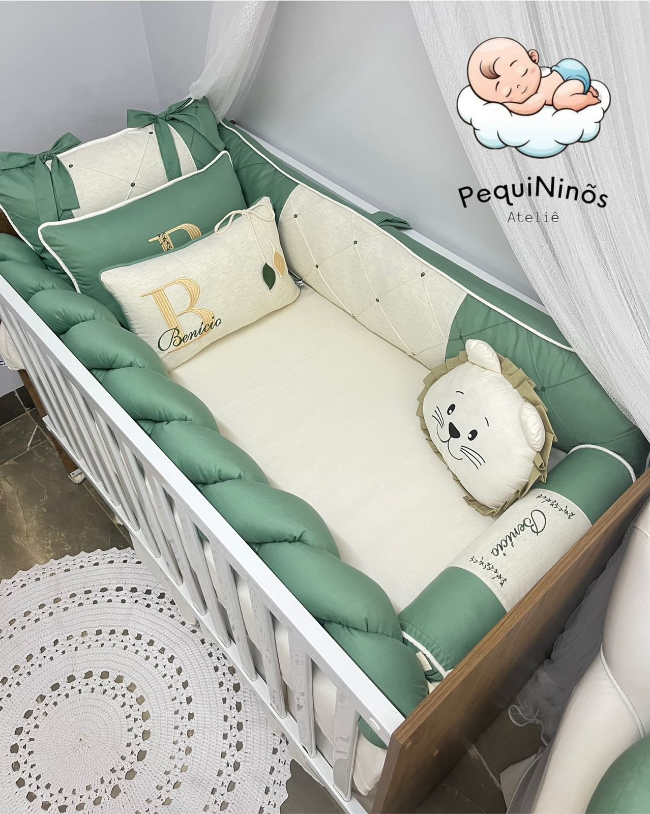 d0b064b4-1eb7-43f1-9d53-724f8fc1f81a