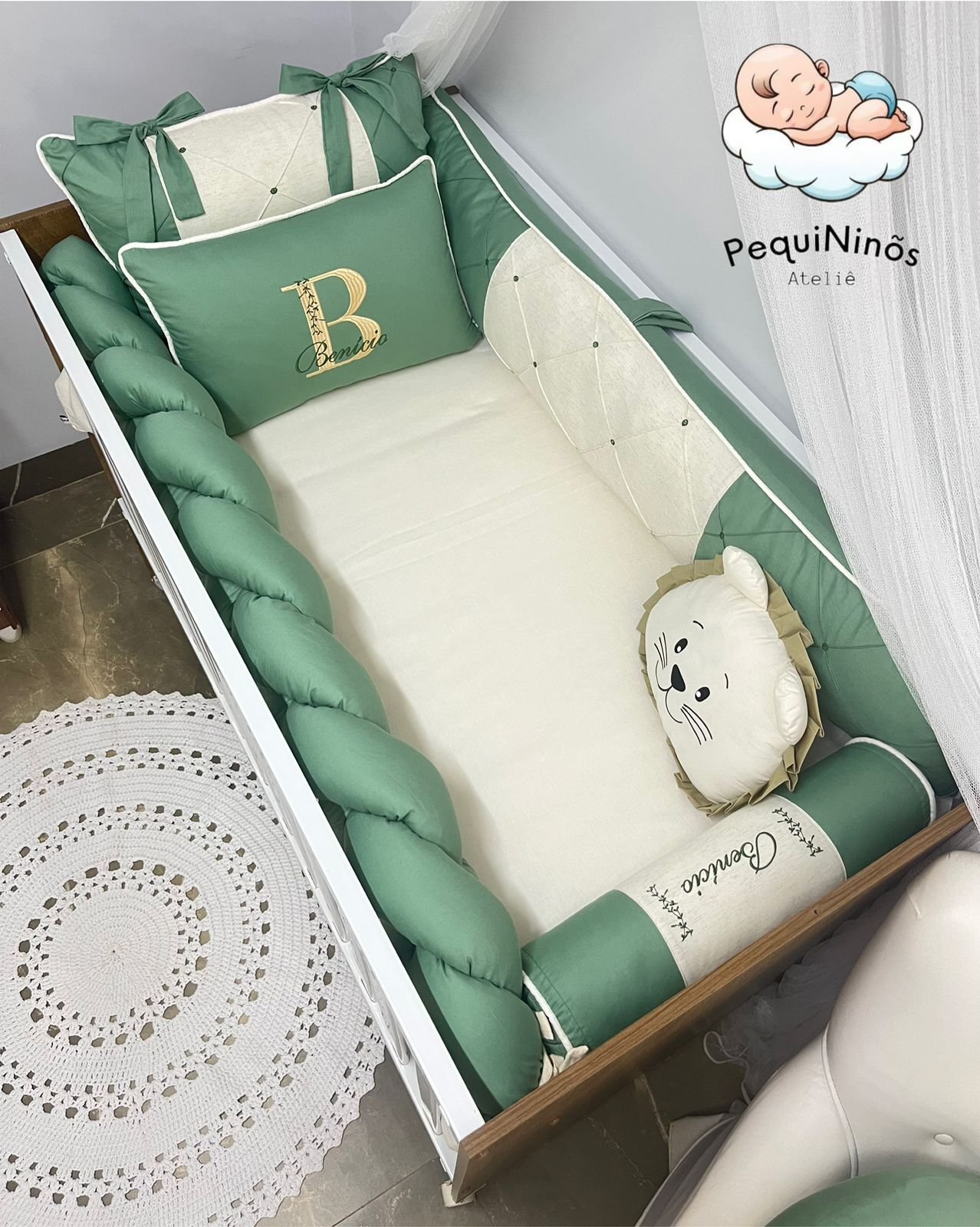 df705185-88fb-4fcd-9f83-da4434c9c949