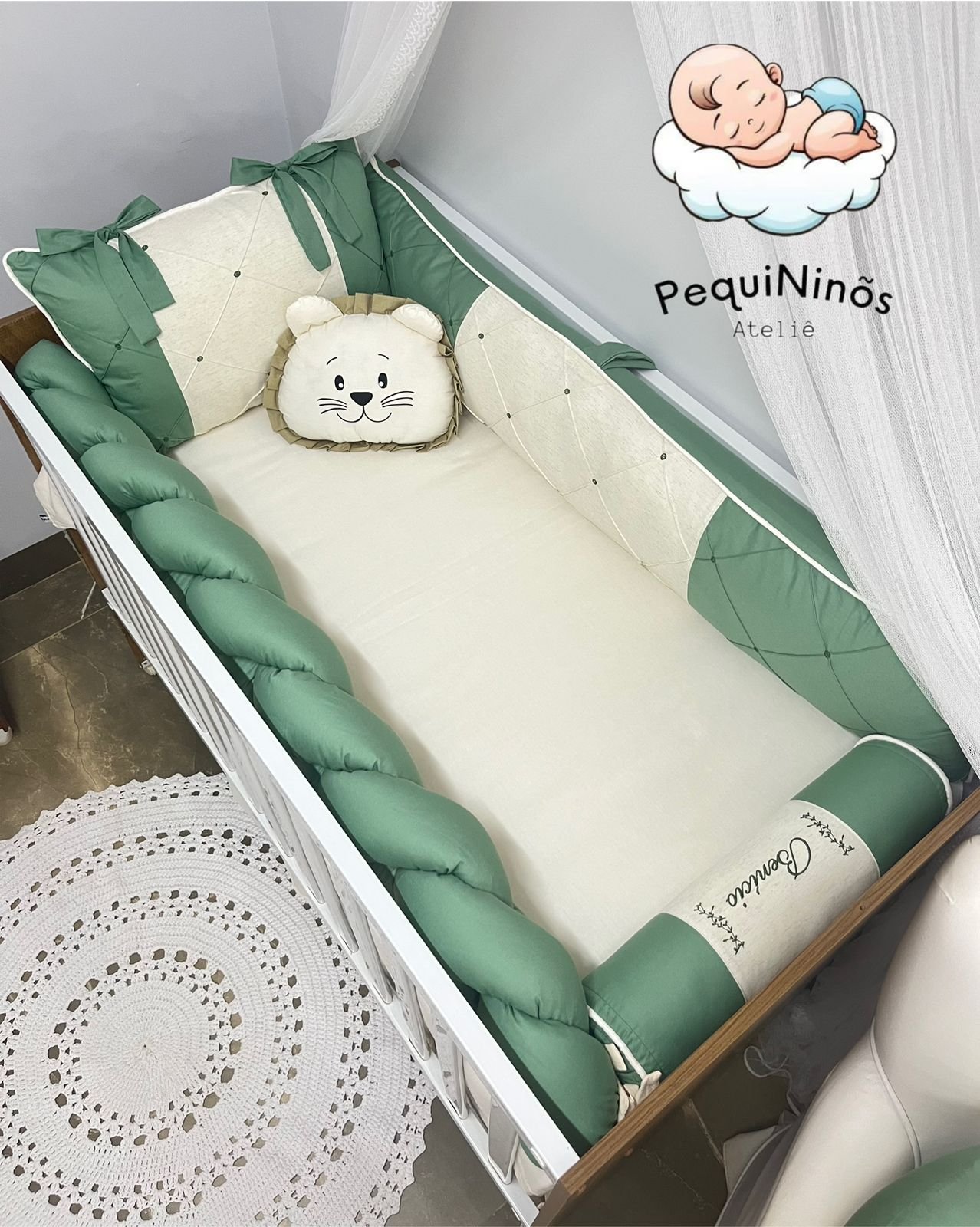 e0317e40-2fc4-4faa-938d-bc7f356a0044