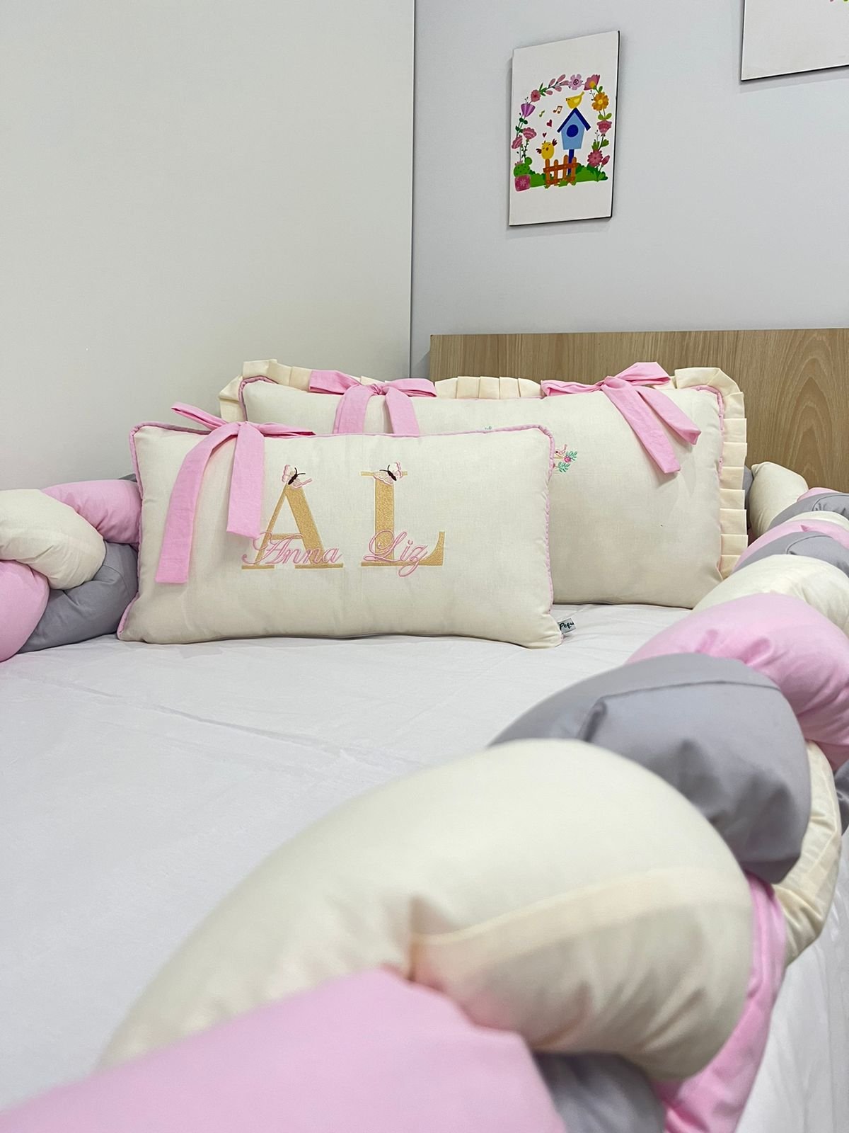 14037687-5591-466d-8e3b-2dcddbc88af5 (1)