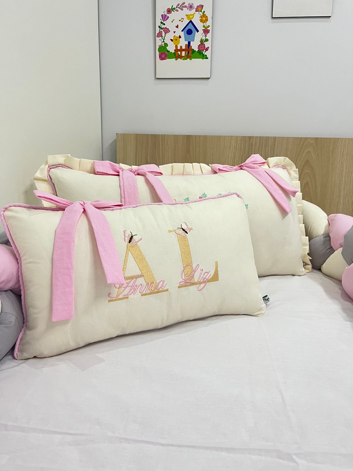 19e0edb0-efbf-4522-850f-024e8c5fd5d8