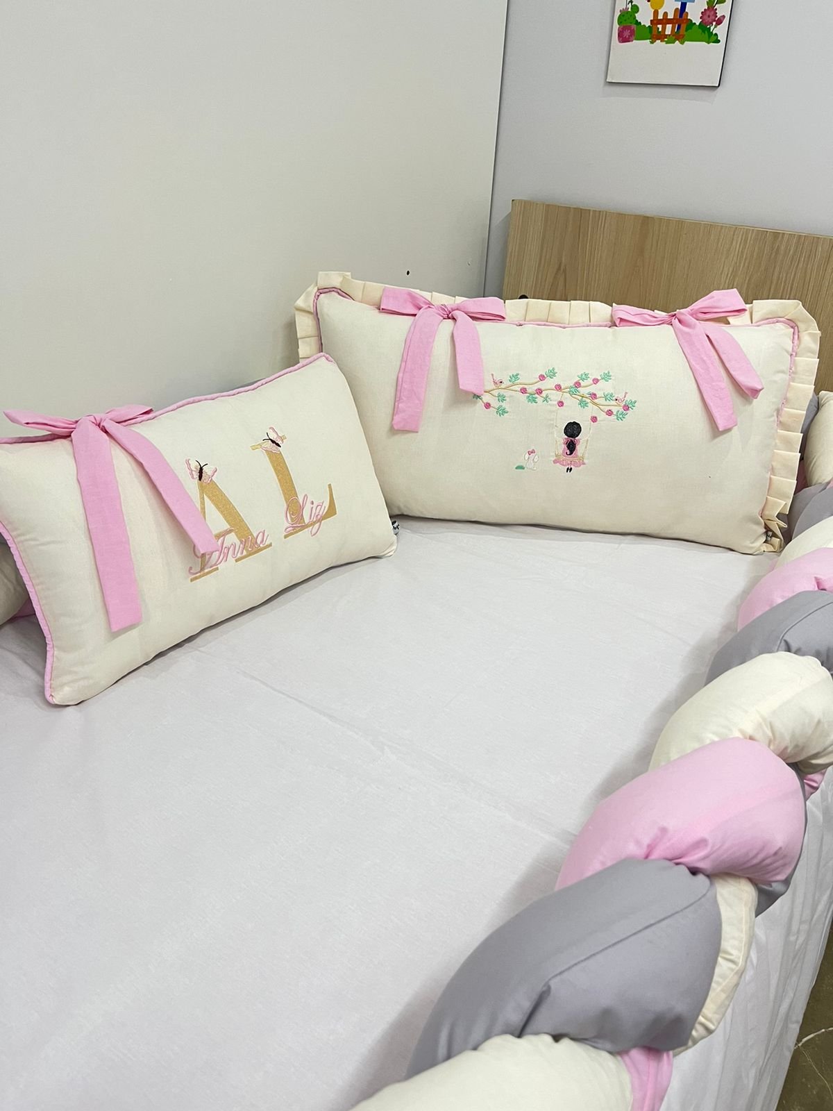 e0e4f2db-ae31-4ef7-b74e-7416ded13790