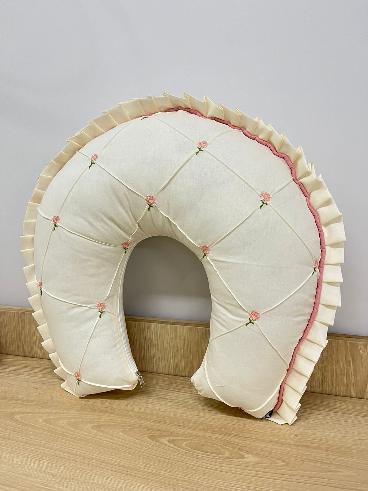 190393ff-9168-479a-94a1-0cd473ac91a5