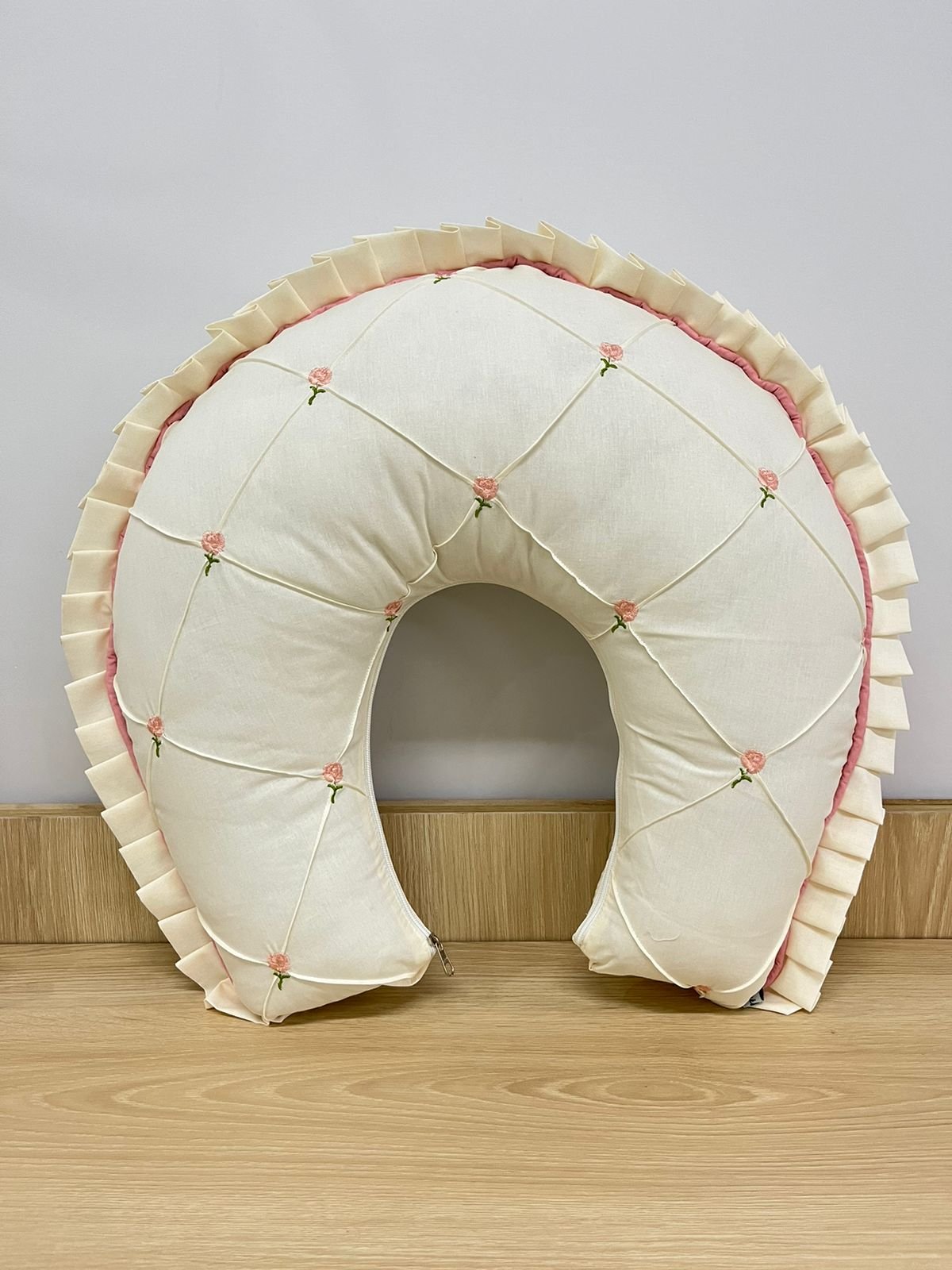 217c562f-04a0-46a2-b0cf-c586faf3f6d2