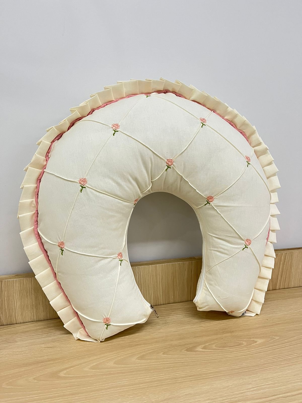 60ce2a90-dbf4-4203-8e29-9e6bc3f56a8c