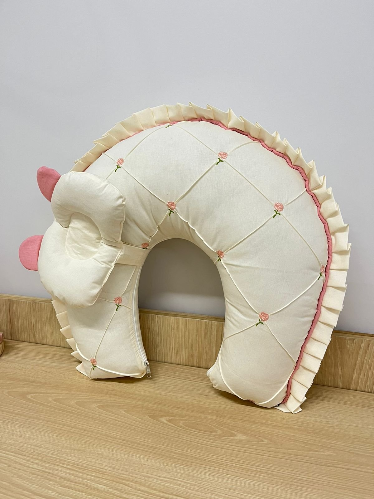 6dd39c33-d6c2-4a12-8a97-b897b13ac10a