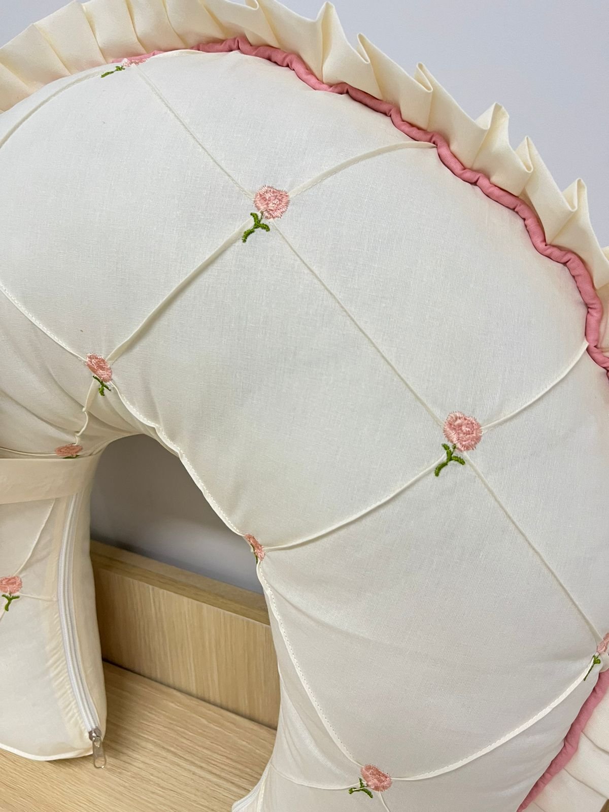 819209fa-fee0-4e5c-9199-d45e7747a219