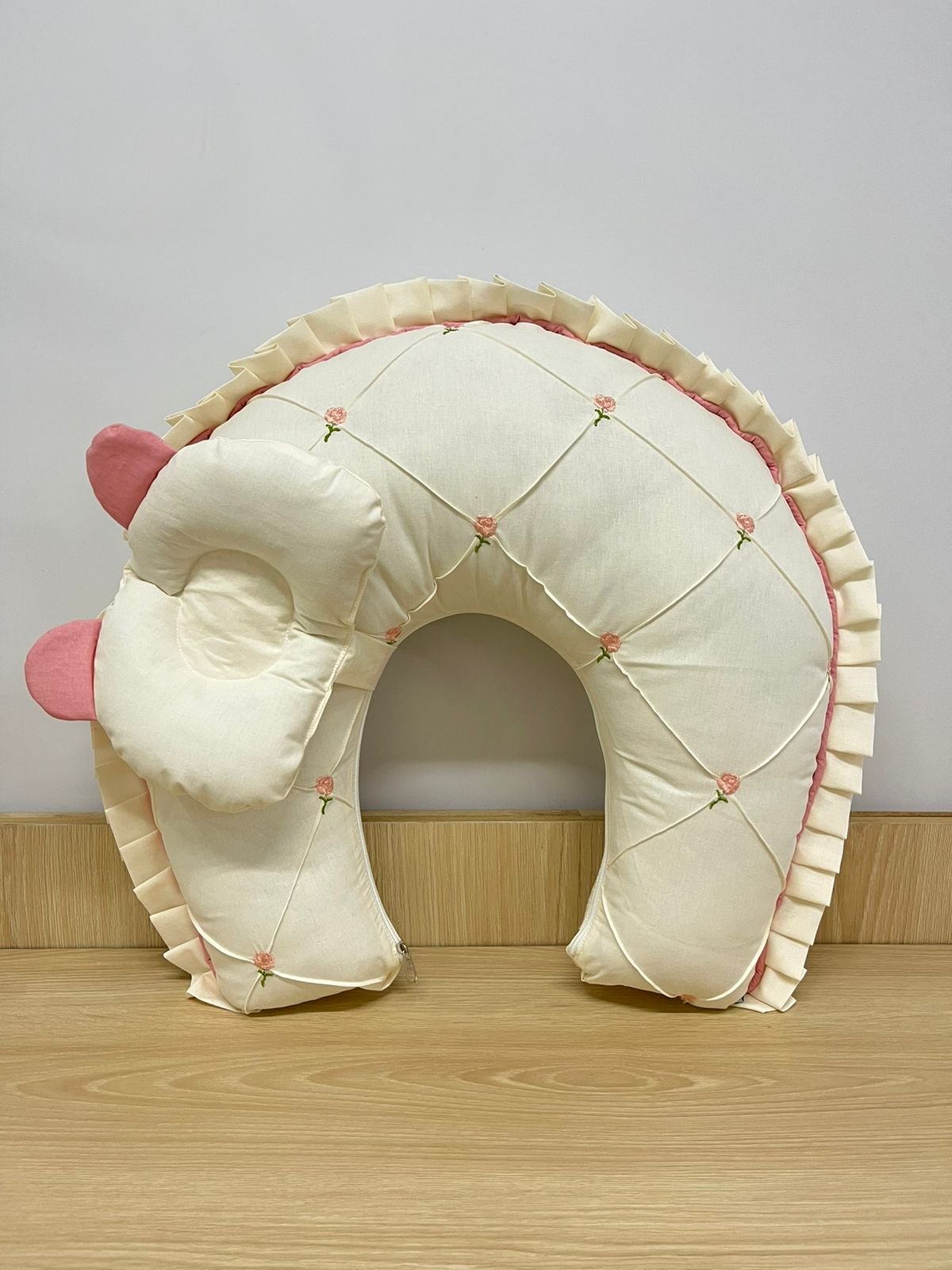 8a4b78b9-a016-4794-a54e-63477e40cf6d