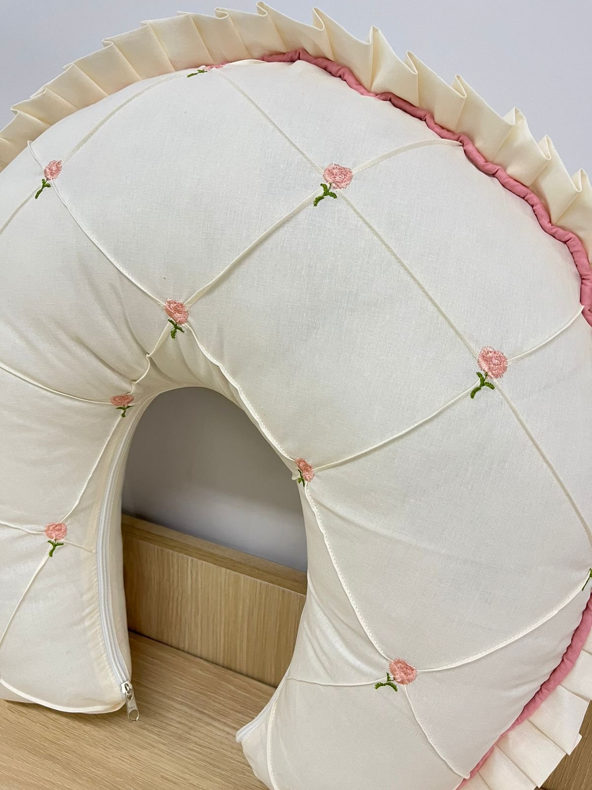 bda641a4-8d40-4dd1-ada7-5a19f14a35a2