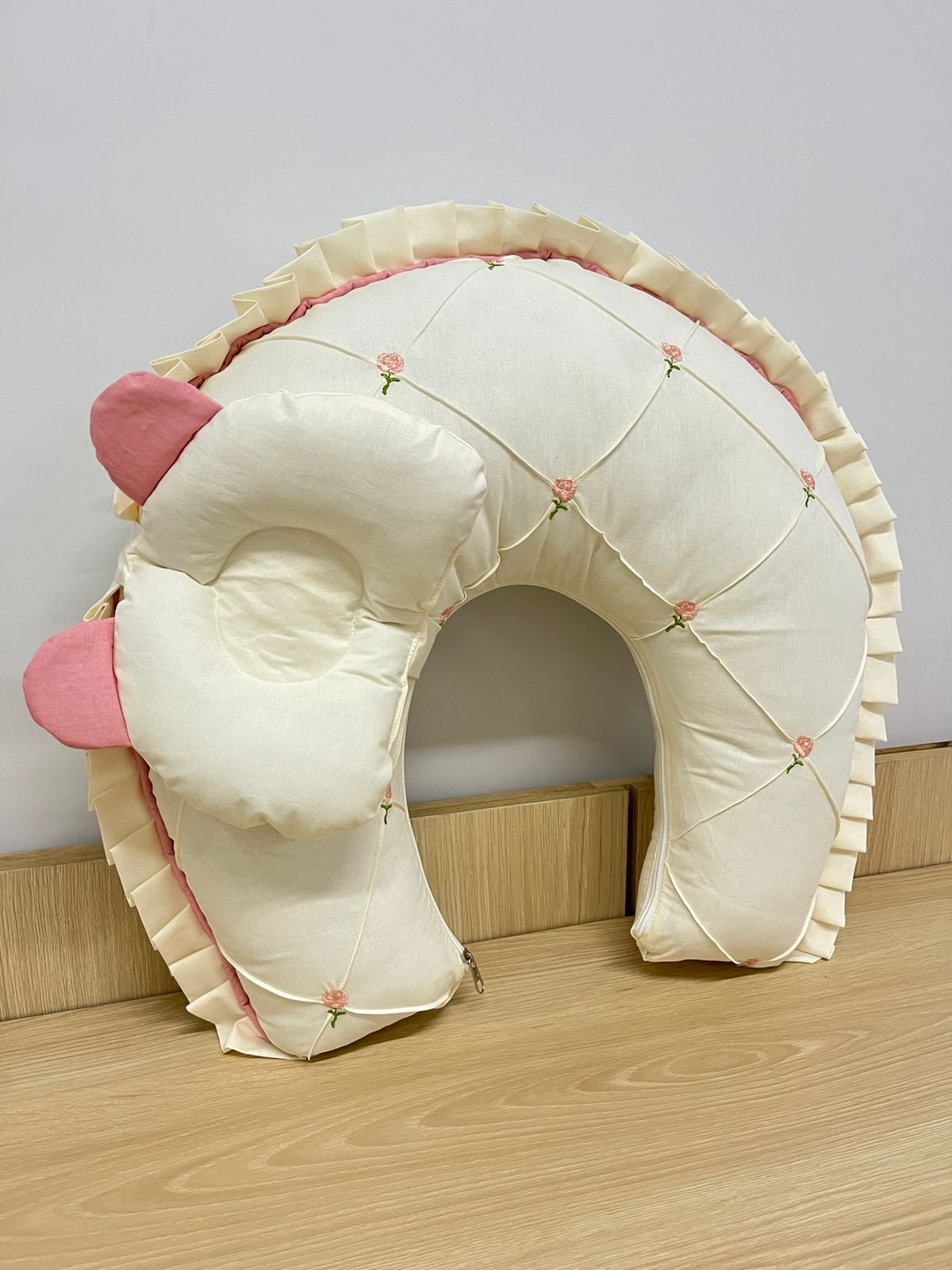 d91e8e70-2487-4e2b-ba8a-b2b3bee985fd